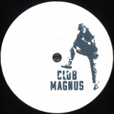 Various - MOONLIGHT 001