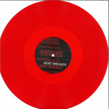 Jansons - Heartbreaker