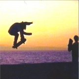 Captn K - Salad Days