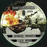 Katharsys / Ca2k - Train Wreck / Matrix