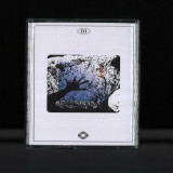 Max Frimout - Son Du Nord