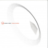 Various - Emotion In Rhythm: 10 Years Of Auxiliary Label: Auxiliary