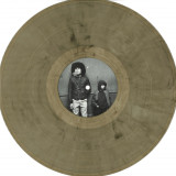 HDSN - For My People