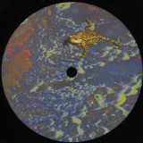 Various - CHIC002