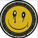Ruffneck Prime - We Are The Acid! / Chasm Of Silence