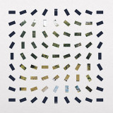 Ben Green - Lauchie Cox