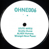 Various - OHNE006