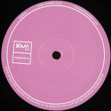 REZPEKTIVA - REZ6six EP