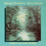 Johnny & Mary Lauren BLACKBURN - Echoes of love's reality