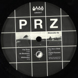 PRZ - Wishmaker