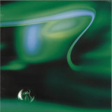 downstairs j - basement, etc…