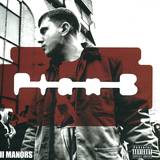 Plan B - Ill Manors
