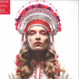 Ivan Shopov & Avigeya - Kanatitsa