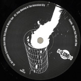 Troniq - Never Say The Last One