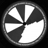 Various - Various Artists I