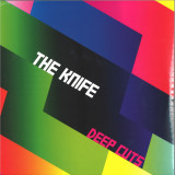 The Knife - Deep Cuts