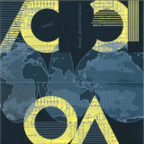 Zobol - Ocean Acidification