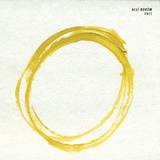 Alli Borem - Once, Rafik Remix