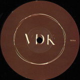 Odette - Better Do It Right