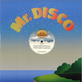 MAXERO - silenced by you