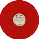 Daniel Boon - Uba Tuba