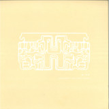 3.11 - Journey To The Core LP