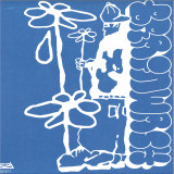 Fader Cap - Brainwash EP