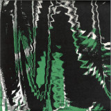 Alpha Sect - Dark Rituals