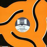 Stereo 77 - Ricanstructions Ep