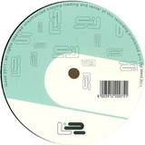 Rino Cerrone & Flavio Diaz - Classic Reworks