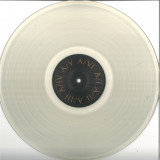 Principleasure - PPLP002