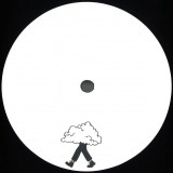 Peter LC - Walking on Clouds EP