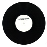 Unknown Artist - PULPCORN007