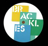Rinse Presents - Brackles