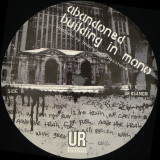 Perception / Mad Mike - Windchime