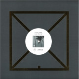 Lex & Locke - 7 Day Path EP