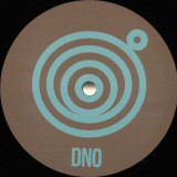 CITY1 - Butterfly EP