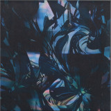 Kiko & POPOF - Night Sky EP