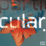 Dumitrescu - Systematic Soul EP