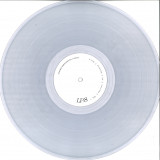 Kelly Lee Owens - LP. 8