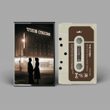 The Cribs - Men's Needs, Women's Needs, Whatever