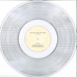 dj poolboi - stay just a little while longer LP (2x12")