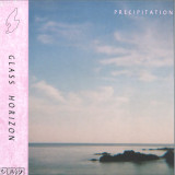 Precipitation - Glass Horizon LP