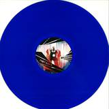 Virgil Enzinger - End Time 2x12"