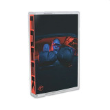 Quaid - The Algorithm Don't Like My Freek LP