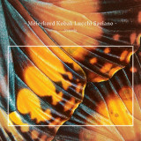 HENRIK MEIERKORD, PAWEL KOBAK, MARCO LUCCHI & ROCCO SAVIANO - VENUSIA LP