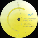 Tim Reaper & Kloke - Museum / Flow State