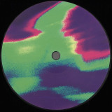DCM / El Kazed - Transatlantic Deepness EP