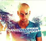Daniel Wanrooy - Slice Of Life