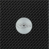 Ben Sun - Alluvial Sketches - Alluvial Sketches